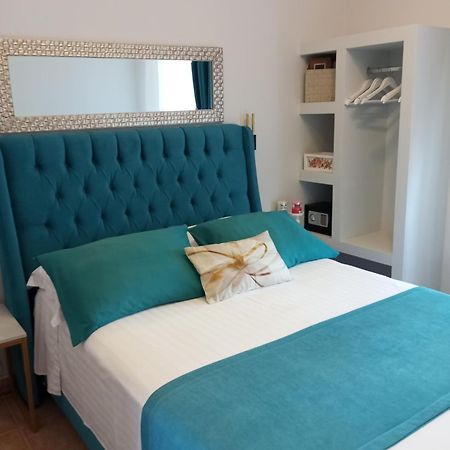 Machi Rooms Патітірі Екстер'єр фото