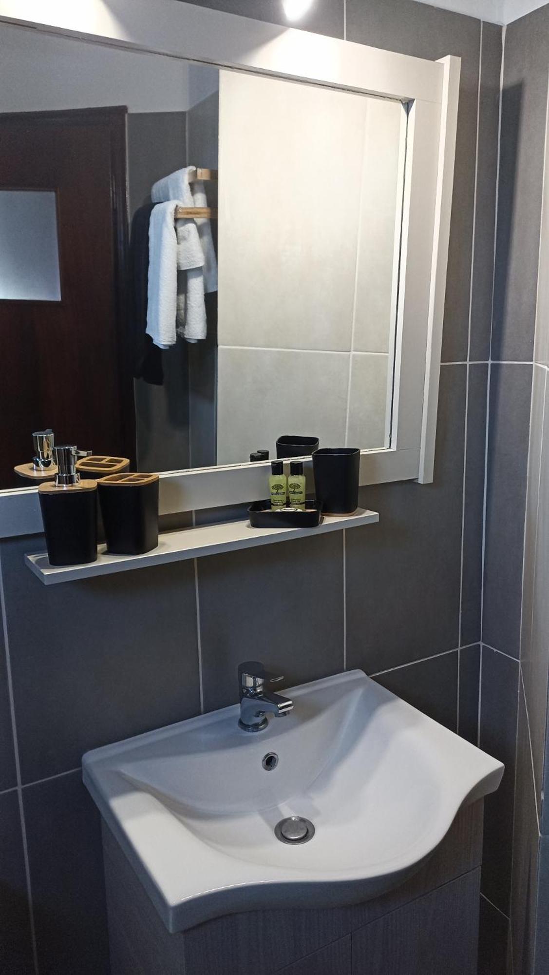 Machi Rooms Патітірі Екстер'єр фото