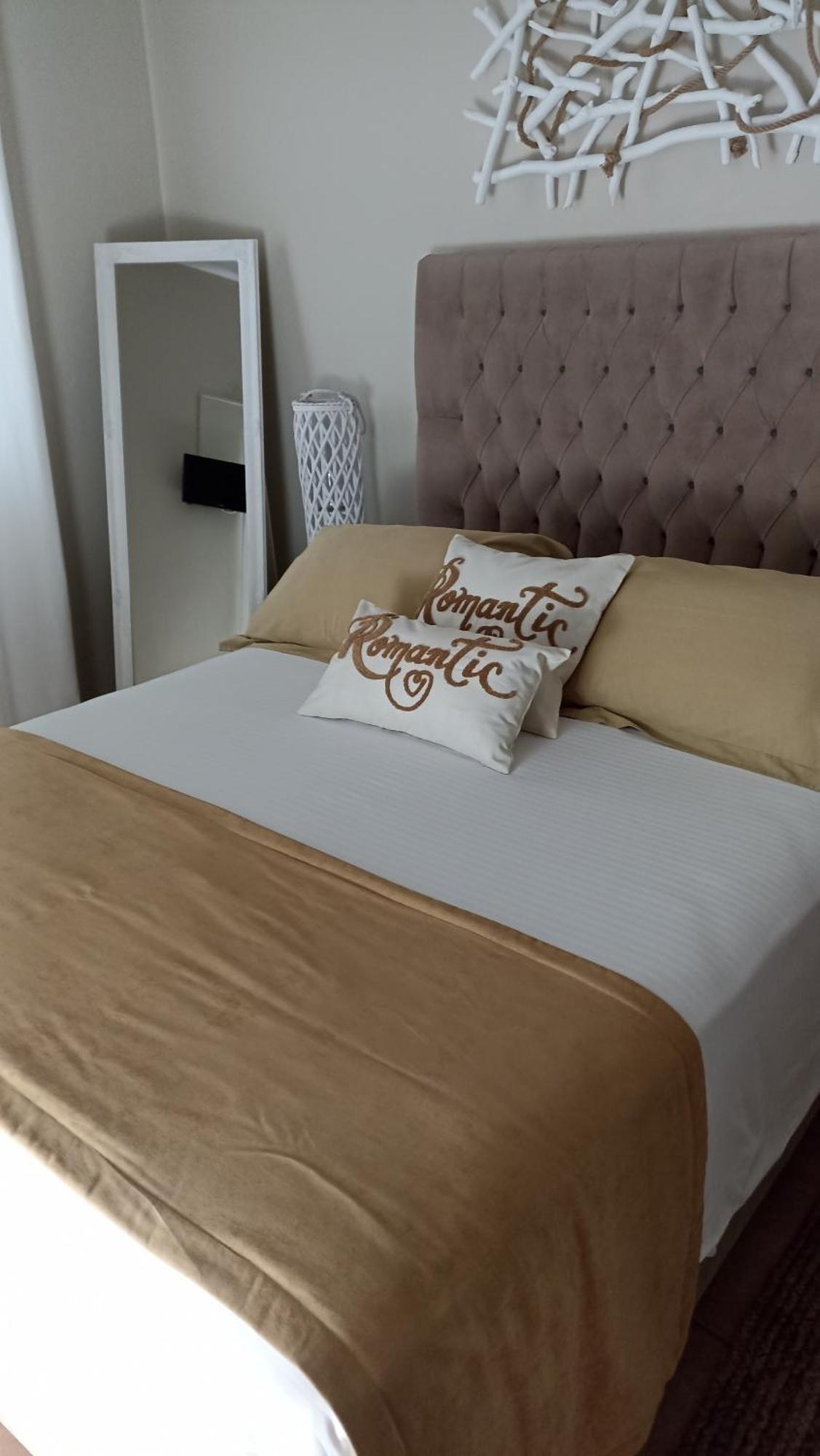 Machi Rooms Патітірі Екстер'єр фото