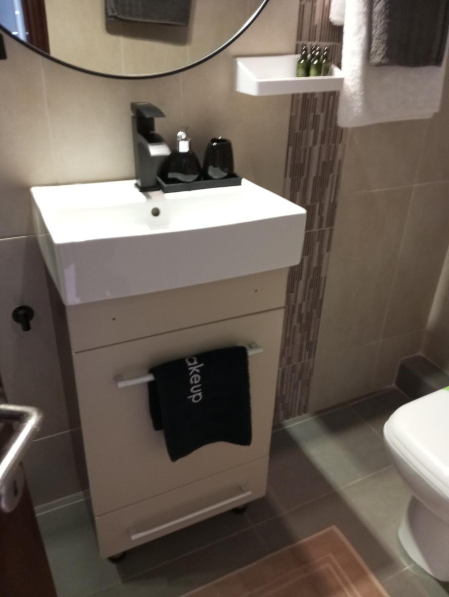 Machi Rooms Патітірі Екстер'єр фото