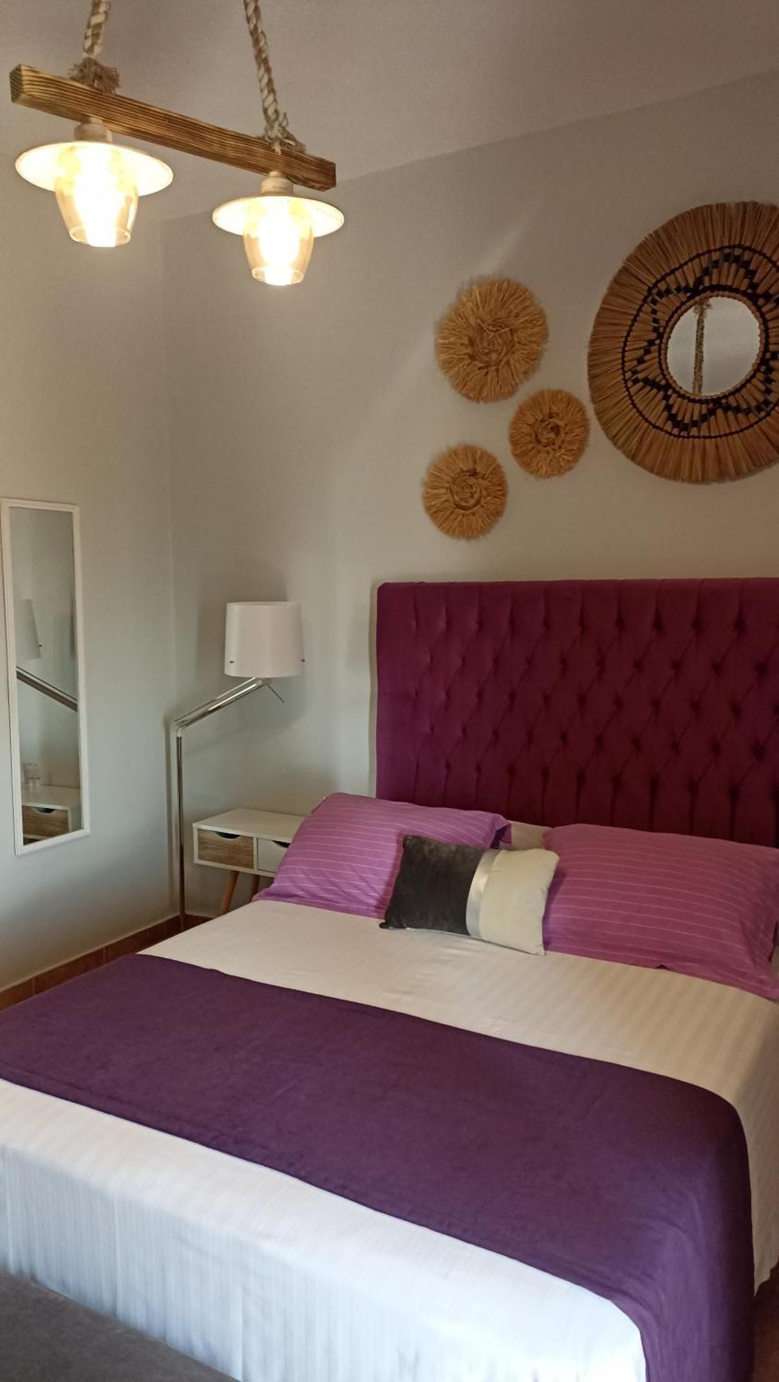 Machi Rooms Патітірі Екстер'єр фото