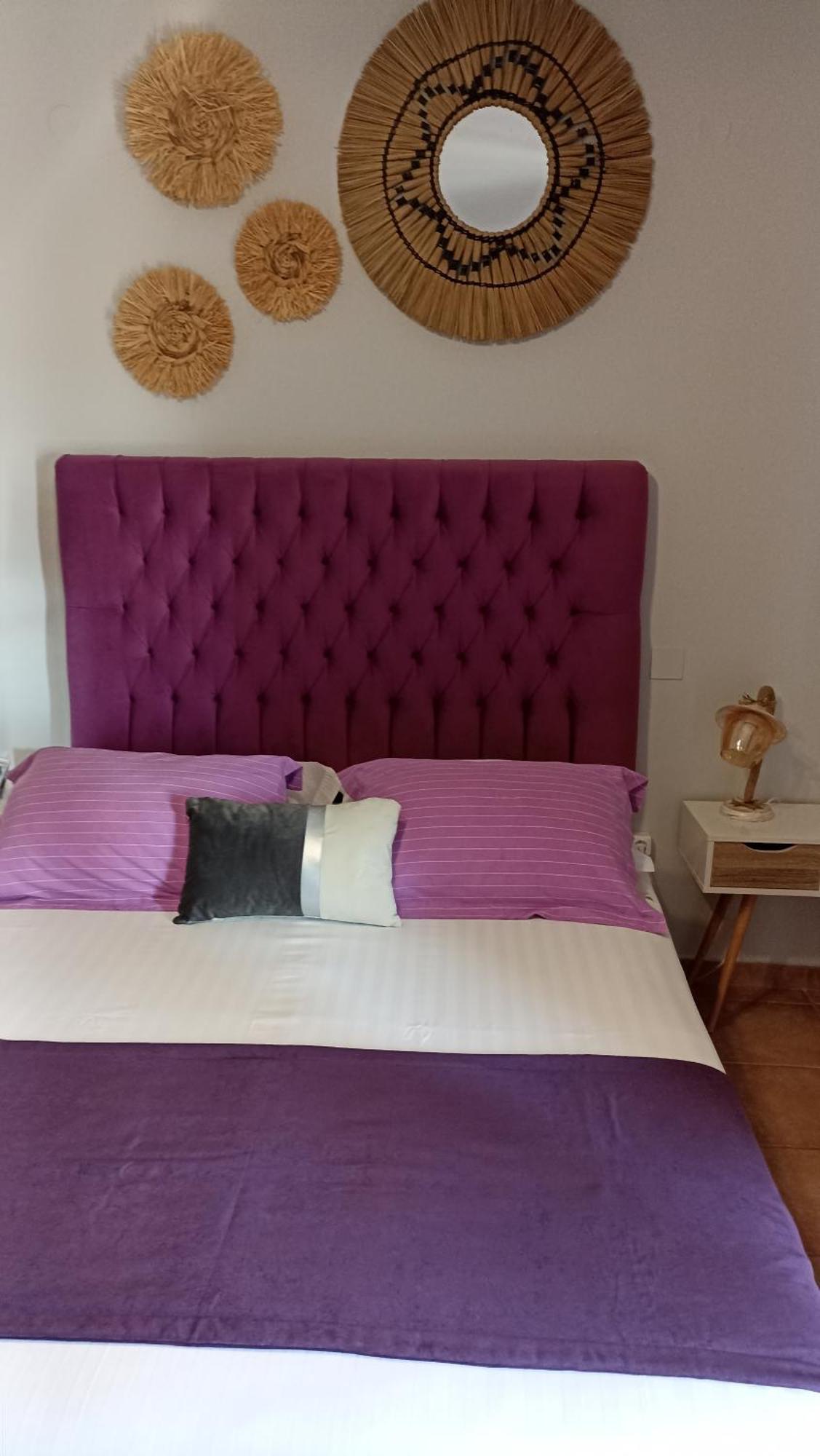 Machi Rooms Патітірі Екстер'єр фото
