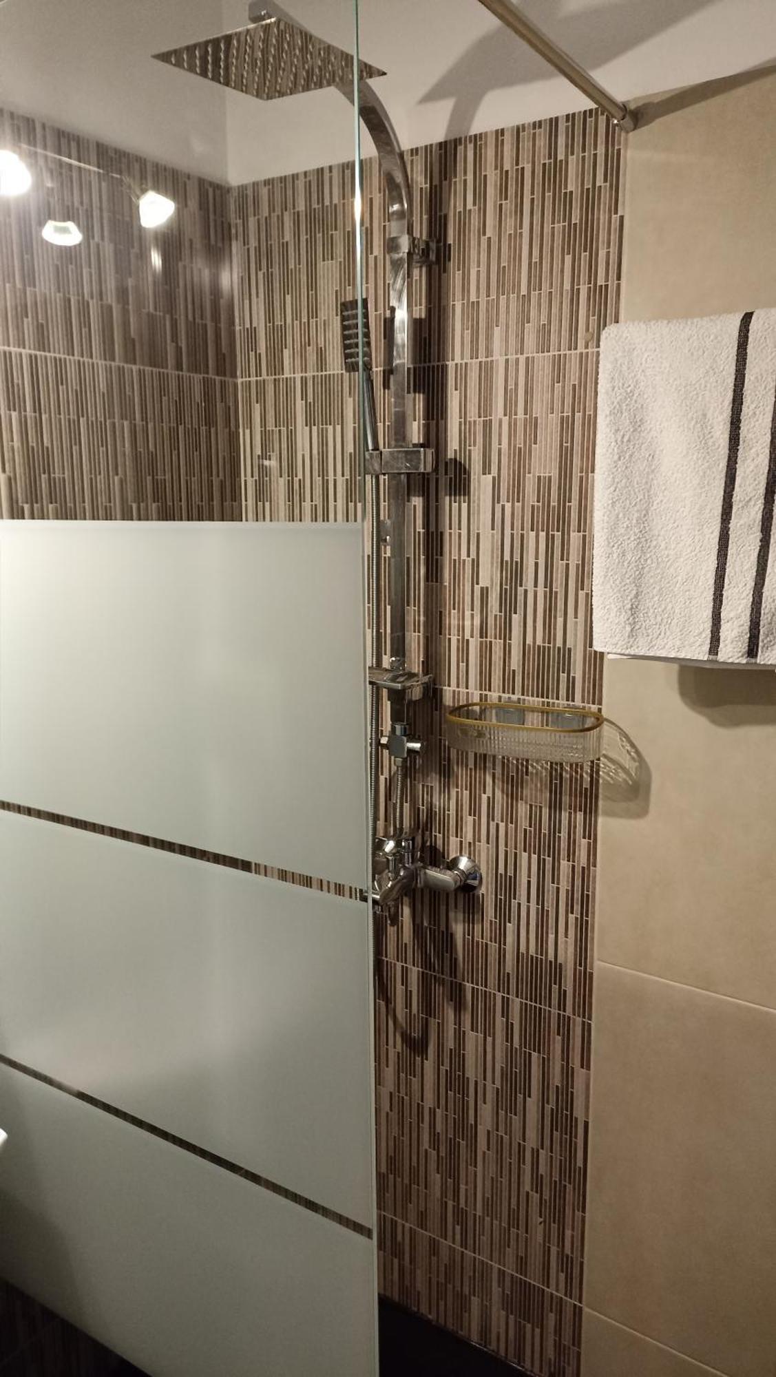 Machi Rooms Патітірі Екстер'єр фото