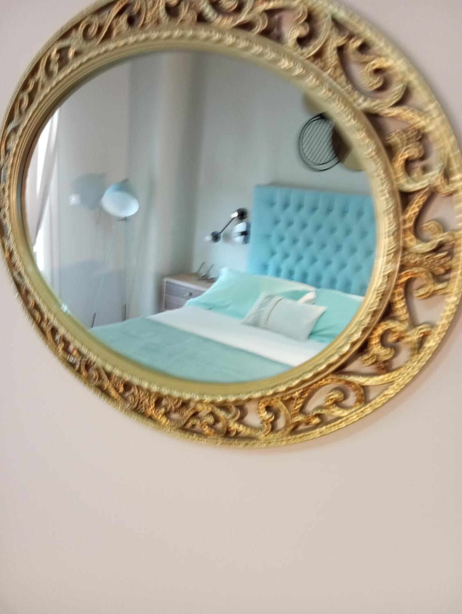 Machi Rooms Патітірі Екстер'єр фото