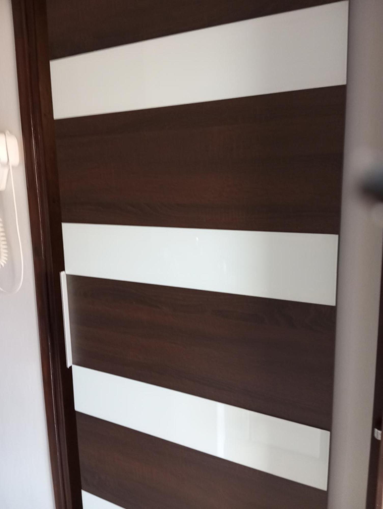 Machi Rooms Патітірі Екстер'єр фото