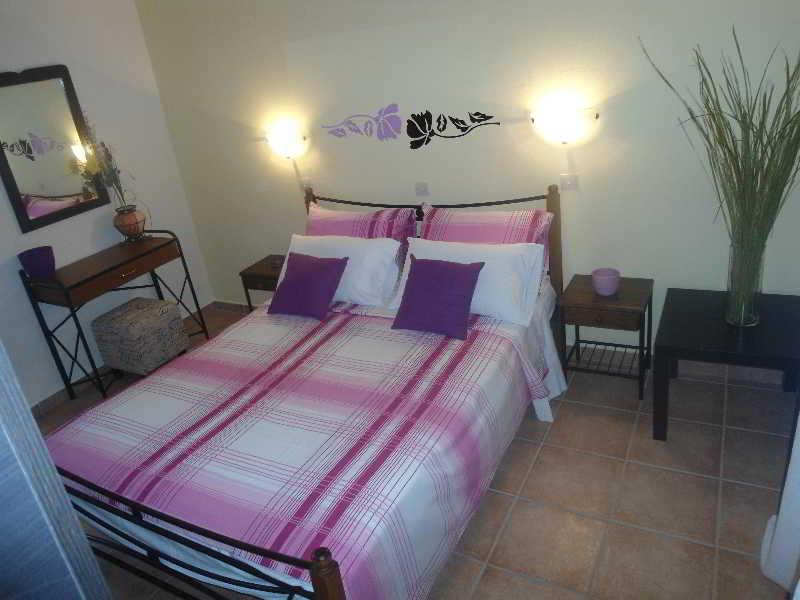 Machi Rooms Патітірі Екстер'єр фото