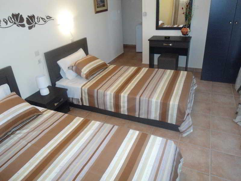 Machi Rooms Патітірі Екстер'єр фото