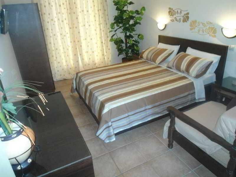 Machi Rooms Патітірі Екстер'єр фото